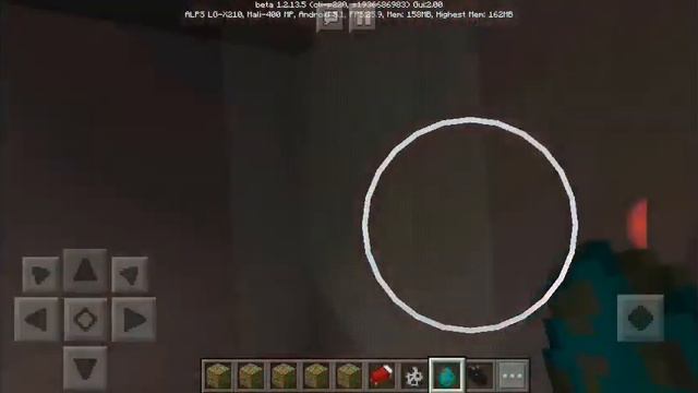 Он срёт часть 2 смотреть онлайн