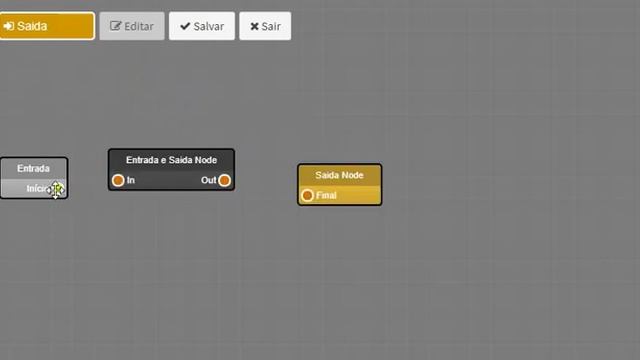 Diagrama-reactjs смотреть онлайн