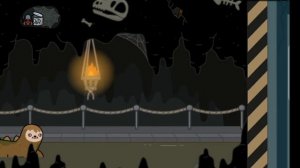 ~Все секретки в больнице///🏥 Тока бока\\\ May Toca🌅