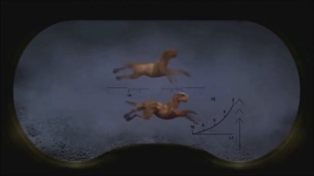 Смешные моменты в разных играх(солянка) #1 смотреть онлайн