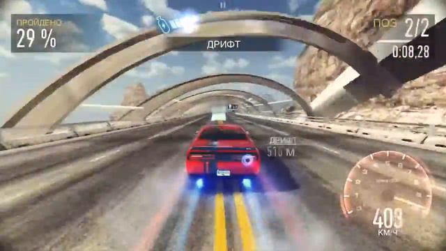 Читачек )) смотреть онлайн