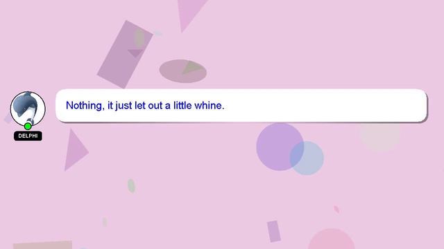NodeJS : npm ERROR in Failed to load plugin 'flowtype' declared in 'package.json Ãƒâ€šÃ‚Â» eslint-c смотреть онлайн