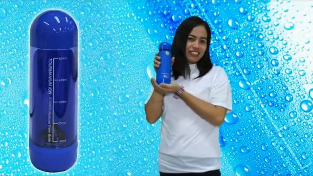 SSN SENSE 50 CAMPAIGN смотреть онлайн