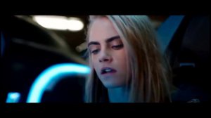 Валера Валера Ремикс Афродита vs. the Bad Dreamers mashup мэшап