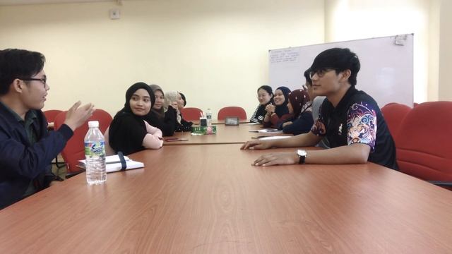 Lax DIY project Group 7 - Project 2 (Discussion 1) смотреть онлайн