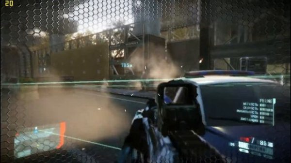 NVIDIA GeForce GT 630 2GB. Обзор и тест.