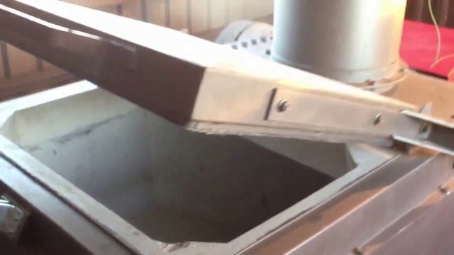 Кремация животных смотреть онлайн