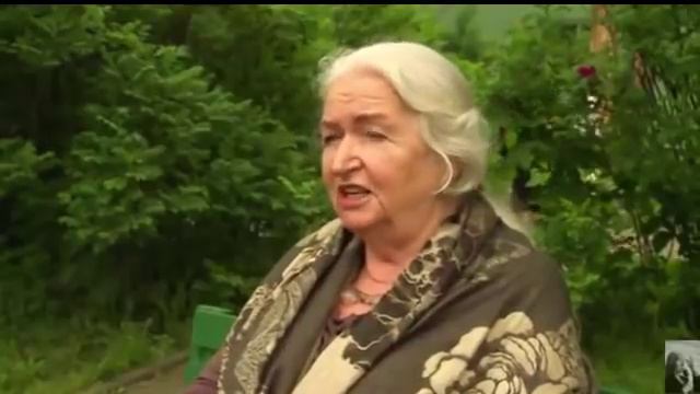 Как тренировать мозг. Память. Мышление. Татьяна Владимировна Черниговская смотреть онлайн