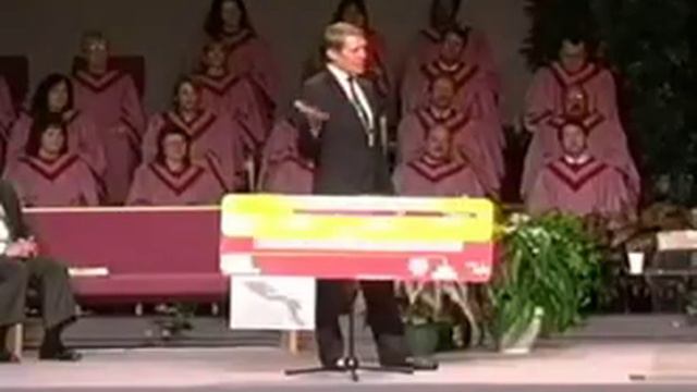 Кент Ховинд 1 из 7 Возразт Земли - dinozavr.us смотреть онлайн