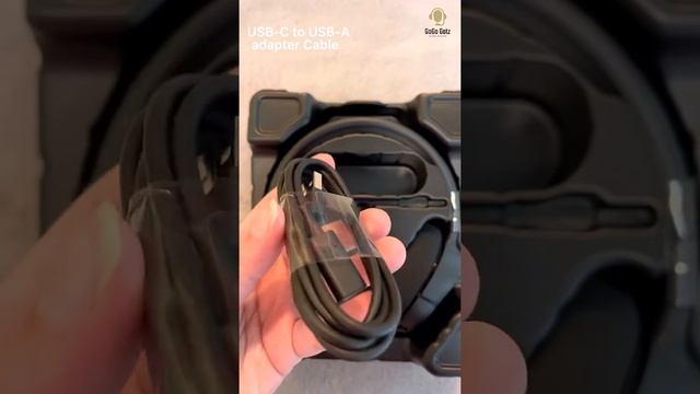 Steelseries Arctis 1 Wireless | 2019 Edition Wireless Gaming Headset | Details Unboxing | Review смотреть онлайн