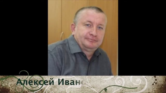родители 9 классы (ШОП3) смотреть онлайн