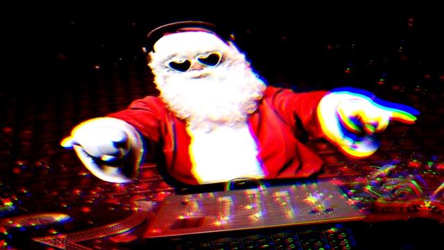 топ 5 новогодних мелодий 2023 смотреть онлайн