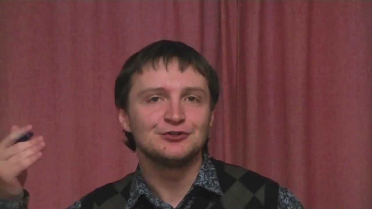 Упражнения в чтении Урок 2 смотреть онлайн