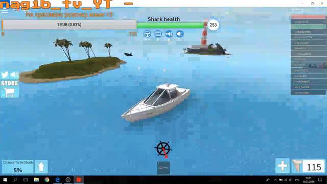 | Стримчик | Это просто стримчик | Играем в чё нибуть :P | ;3 №2 смотреть онлайн