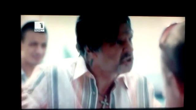 Kukata смотреть онлайн