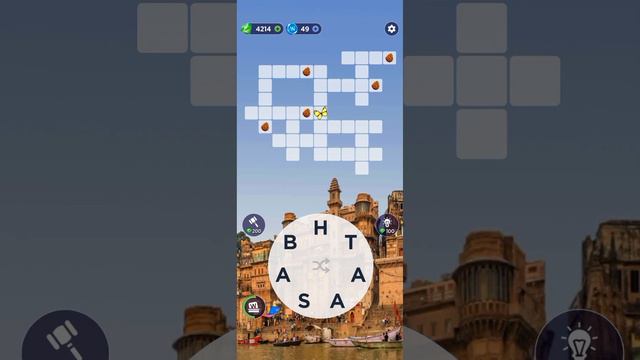Kunci Jawaban WOW Level 829 & 830 Bahasa Indonesia Words of Wonders Maret 2023 #wordsofwonders #wow смотреть онлайн