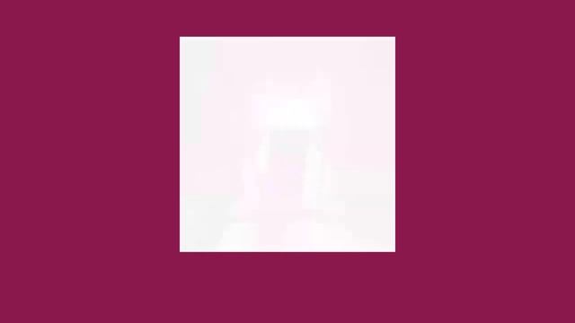 фонк для битвы с Кафкой | Kafka Playlist