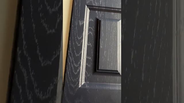 Образец фасада пленка пвх смотреть онлайн