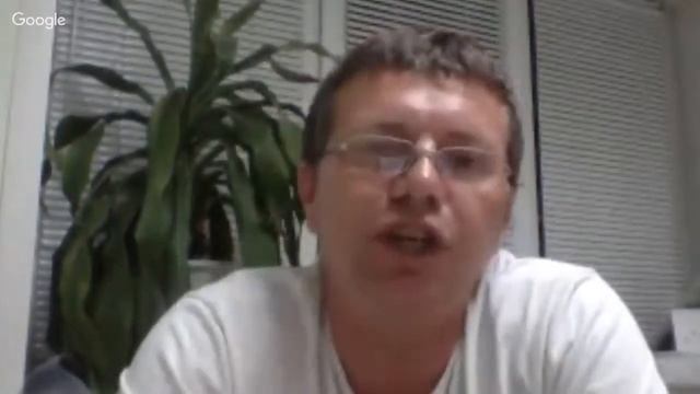 По какой причине я не могу контактировать со своим Высшим Я? смотреть онлайн