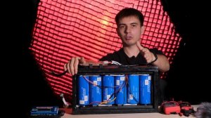 Все про Литий Титанат LTO отзыв владельца [плюсы и минусы]