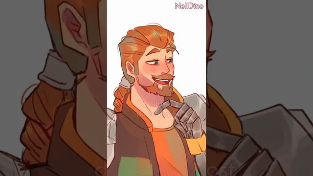 "Aww look at the lil baby!" #shorts #valorant смотреть онлайн