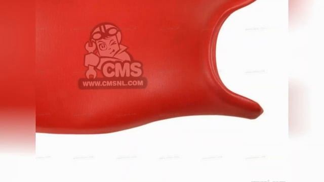 45100-19C00-4NJ seat assembly Suzuki GSX600F KATANA смотреть онлайн