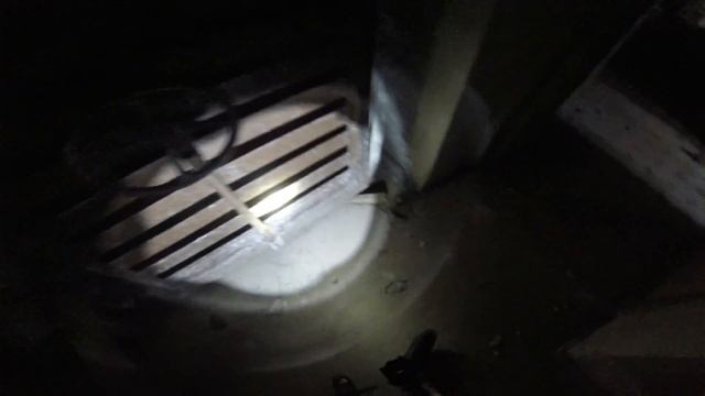 Сталк по роддому № 17 смотреть онлайн