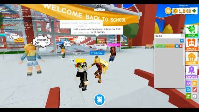 some fnaf ids i found for roblox смотреть онлайн