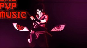 МУЗЫКА ДЛЯ ПВП [PvP Music Mix by Fleris]