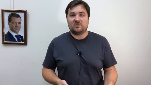 Почему вздулся аккумулятор в Айфоне смотреть онлайн