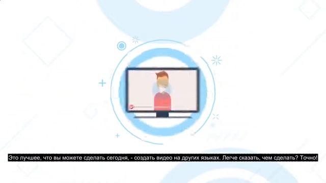 Секреты Креативного Мышления