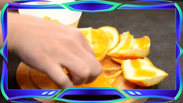 БЕСПОДОБНЫЙ ВКУС, НЕЖНОЕ сочетание ингредиентов!!!!! ОЧЕНЬ ВКУСНЫЙ и БЫСТРЫЙ!!!