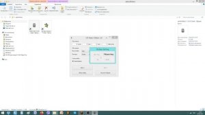 Лучшая настройка автокликера для Bed Wars // Как настроить автокликер в майнкрафте