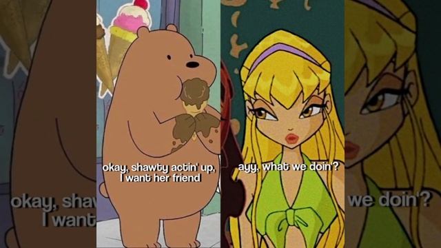 ?❤️?тгк: Пристанище Аллен смотреть онлайн