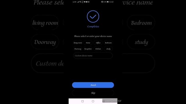 IP Camera Setup and Creating V380 Pro Account смотреть онлайн
