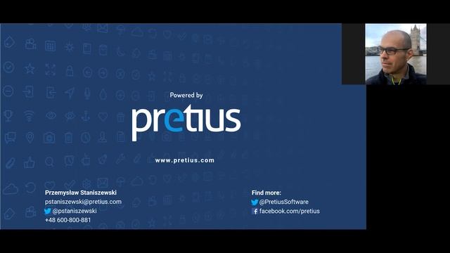 Real-world Low Code: Four partners show how they deliver solutions using Oracle APEX! смотреть онлайн