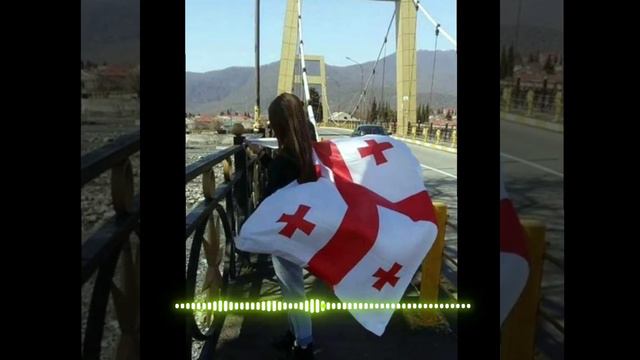 Azeri Bass Music 🎶 (haminin Axtardigi Mahni)