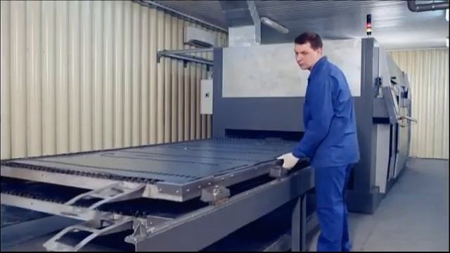 Без названия смотреть онлайн