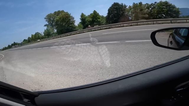 YENİ CİTROEN C5 AİRCROSS | VLOG TARZINDA ARAÇ İNCELEMESİ TÜRKİYE’DE ÇEKİLEN İLK VİDEO | 1.5 130HP смотреть онлайн