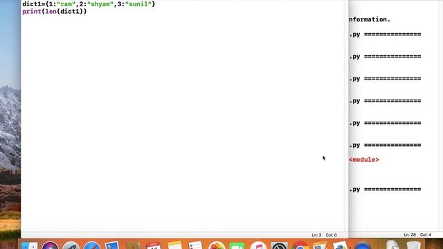Class 12 python programming dictionary data type Chapter 1 class 6 смотреть онлайн