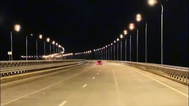 Mustang GT 5.0 / замер 0-100 смотреть онлайн