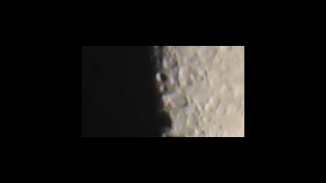 Луна на камеру panasonic HC-V510 смотреть онлайн