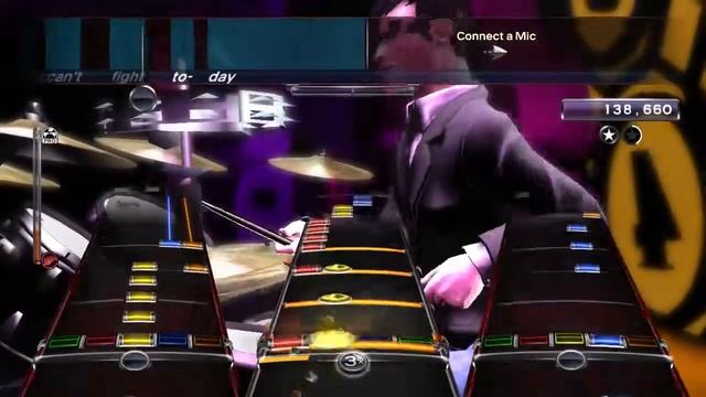 Blackguard - Allegiance - Rock Band Network 1.0 Expert Full Band (June 2nd, 2011) смотреть онлайн