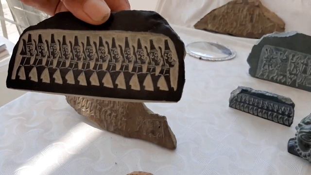 BOĞAZKALE GEZISI - HATTUŞA YAZILI KAYA GEZİYORUZ - el yapimi Hediyelik ürünler смотреть онлайн