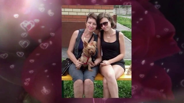 С ДНЕМ РОЖДЕНИЯ, ПОДРУГА!(ноябрь 2014) смотреть онлайн