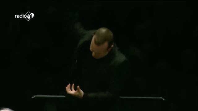 Чайковский: 