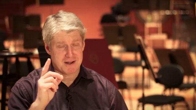 Michael Stern on Midori Goto смотреть онлайн