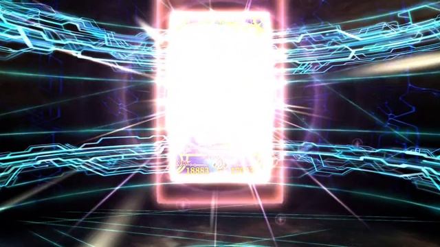 FGO - Jeanne d'Arc Alter level 120! смотреть онлайн