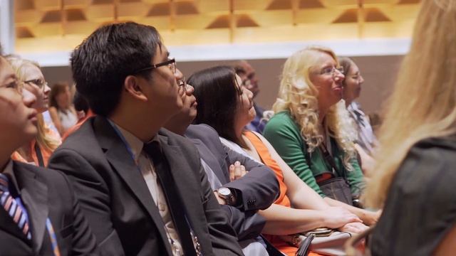 Microsoft Office Specialist Documentary: Kevin Dimaculangan смотреть онлайн