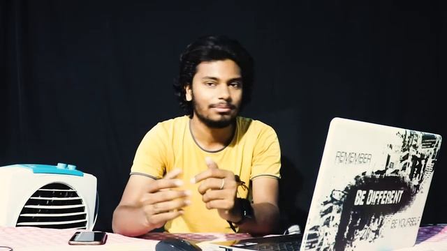 Top 10 Facebook Language by The Techy Aryan. #FacebookCode #top10code #facebook #important ?? смотреть онлайн